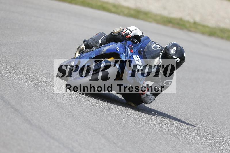 /Archiv-2024/17 01.05.2024 Speer Racing ADR/Gruppe rot/272